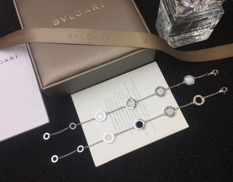 Bvlgari Bracelets